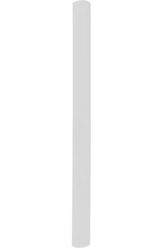 54726c2-tektura-falista-w-ro.webp