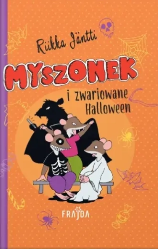 5812f3c-myszonek-i-zwariowan.webp
