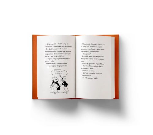 628909-myszonek-i-zwariowane.webp