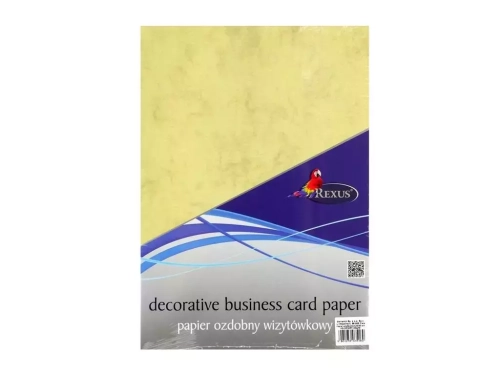 92d1613-papier-wizytowkowy-a.webp