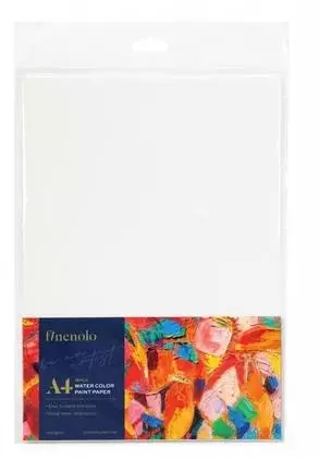 6aa733a-papier-akwarelowy-a4.webp