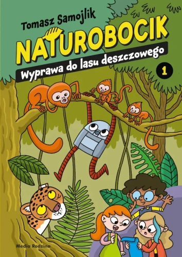 63eaa-naturobocik-tom-1-wypr.webp
