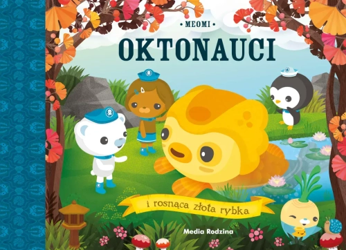 940ed-oktonauci-i-rosnaca-zl.webp