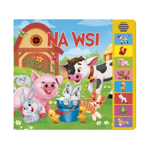 c47c1dd-na-wsi-katarzyna-cam.webp