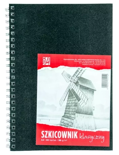 8336d61-szkicownik-a4-80k-98.webp