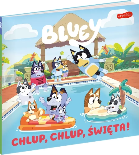 3591b-bluey-chlup-chlup-swie.webp