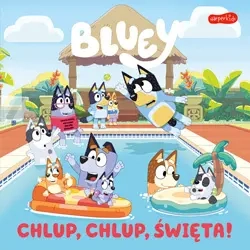 22d32-bluey-chlup-chlup-swie.webp