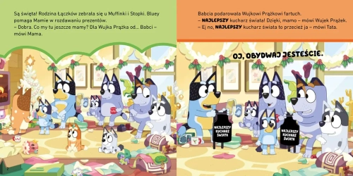 8990b-bluey-chlup-chlup-swie.webp