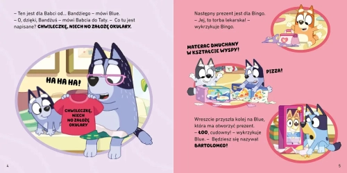 97674-bluey-chlup-chlup-swie.webp