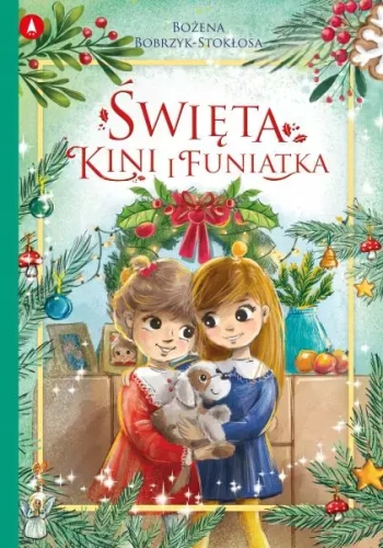 0c18cb49-wieta-kini-i-funiat.webp