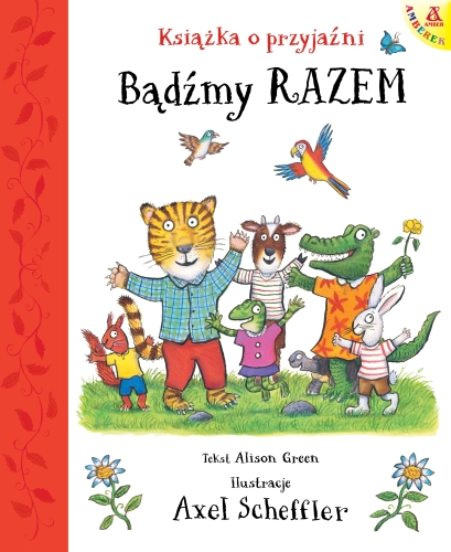 3789a-badzmy-razem-ksiazka-o.webp