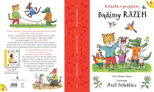 30a30-badzmy-razem-ksiazka-o.webp