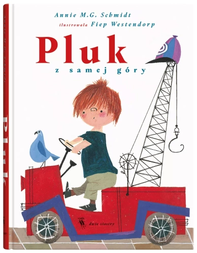 fcf4325-pluk-z-samej-gory-an.webp