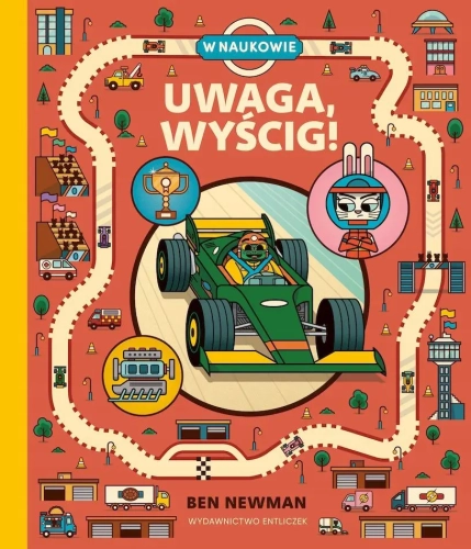 ec42fd5-uwaga-wyscig-ben-new.webp