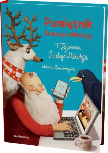 db-pamietnik-swietego-mikola.webp