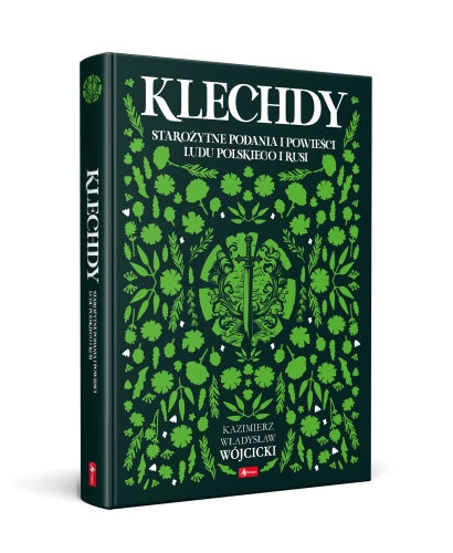 13ec5bea1f3e4694f5c9-klechdy.webp