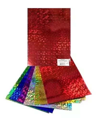 aad575b-karton-holograficzny.webp