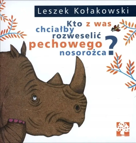 4b4895f-kto-z-was-chcialby-r.webp