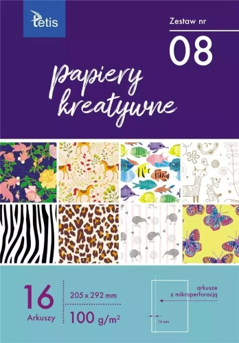 e2136ad-papiery-kreatywne-ze.webp