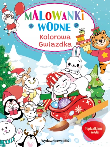 46d05d9-kolorowa-gwiazdka-ma.webp