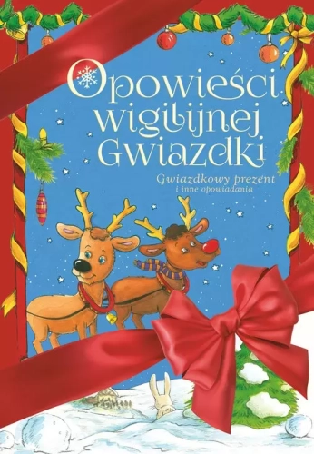 0df89ed-opowiesci-wigilijnej.webp