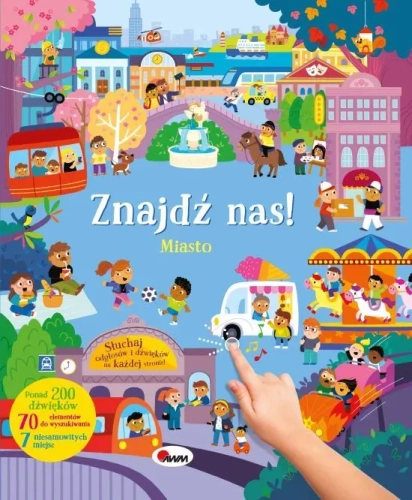 ace72-miasto-200-dzwiekow-zn.webp