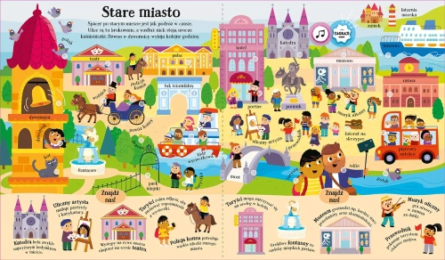 950ab-miasto-200-dzwiekow-zn.webp