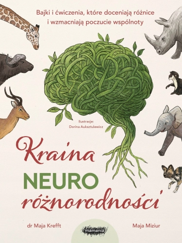 372a4ee-kraina-neuroroznorod.webp