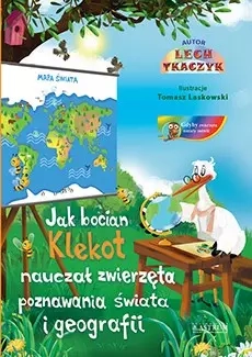 3192442-jak-bocian-klekot-na.webp