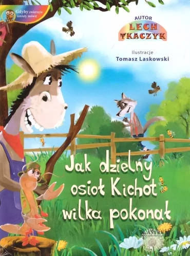 a9b6bb0-jak-dzielny-osiol-ki.webp