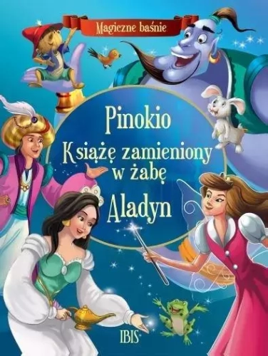 e59ba35-pinokio-ksiaze-zamie.webp