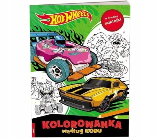 769c7df-mattel-hot-wheels-ko.webp
