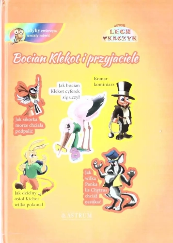 e54bb4d-bocian-klekot-i-przy.webp