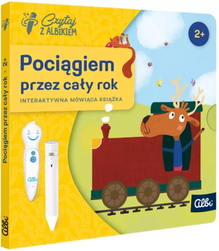 5b6af-czytaj-z-albikiem-mini.webp