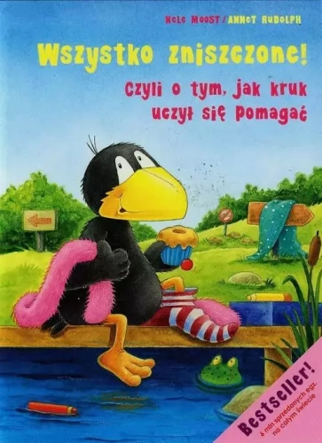 33d2aeb2-wszystko-zniszczone.webp