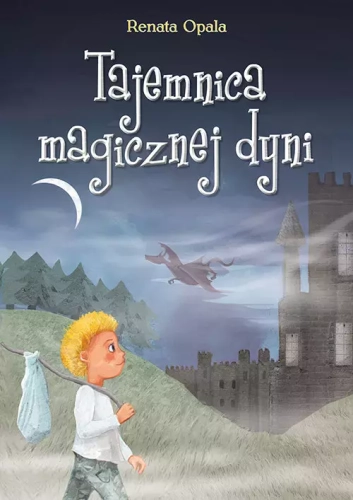4454fda5-tajemnica-magicznej.webp