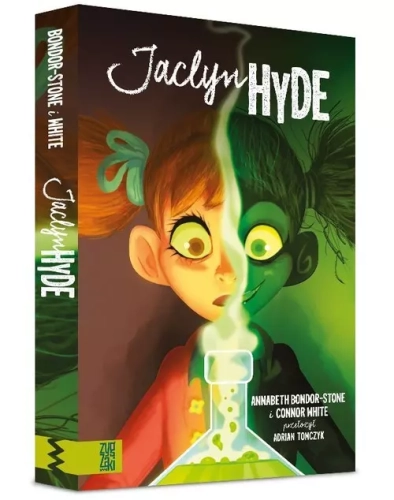 6a700af-jaclyn-hyde-annabeth.webp