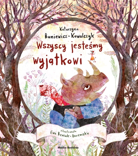 6f19fa5-wszyscy-jestesmy-wyj.webp