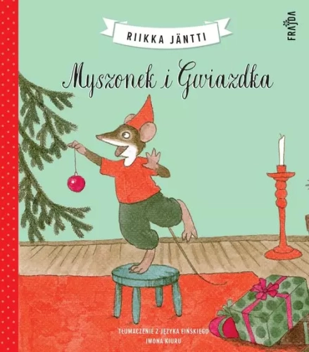 c62627c8-myszonek-i-gwiazdka.webp