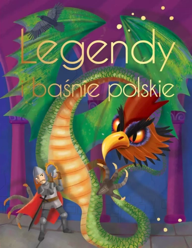 02e5ef5-legendy-i-basnie-pol.webp