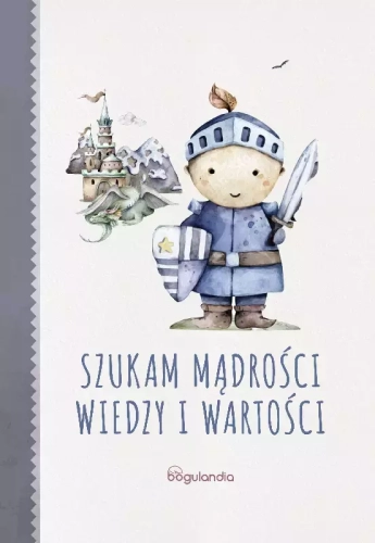 5f1855a-madre-bajki-szukajac.webp