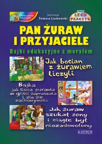 1098e23-pan-zuraw-i-przyjaci.webp