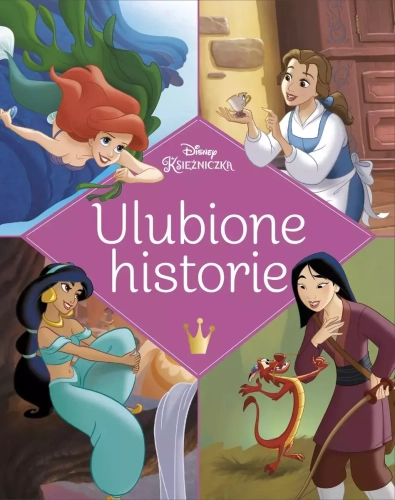 f5f0a1c-disney-ksiezniczka-u.webp