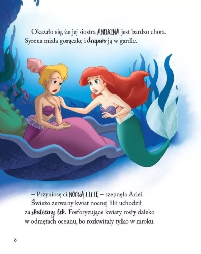 de86c-disney-ksiezniczka-ulu.webp