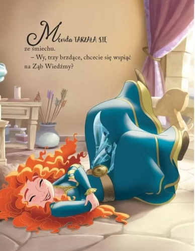 d9857-disney-ksiezniczka-ulu.webp