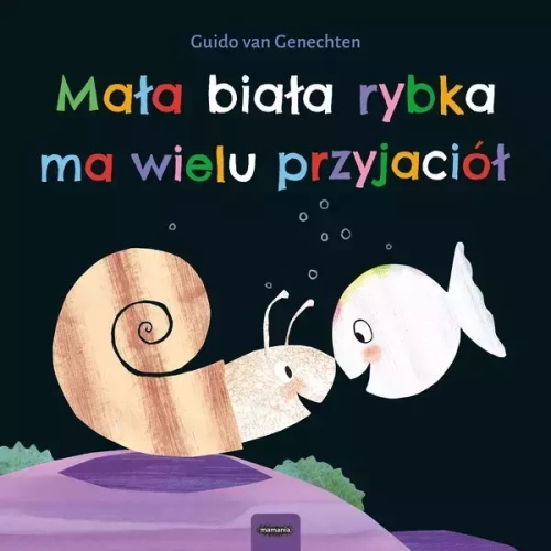7d888bb7-mala-biala-rybka-ma.webp