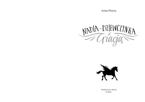 74917-nadia-dziewczynka-z-gr.webp