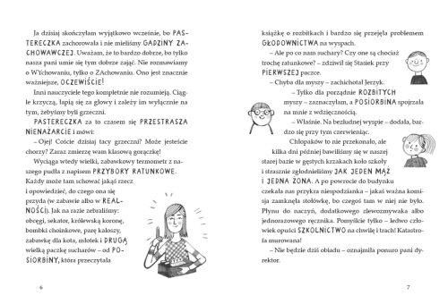 e8d43-mania-z-ulicy-okciej-r.webp