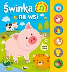 74ab81061-winka-na-wsi-praca.webp
