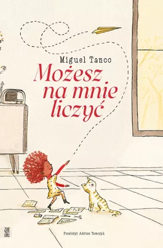 5d88e69-mozesz-na-mnie-liczy.webp